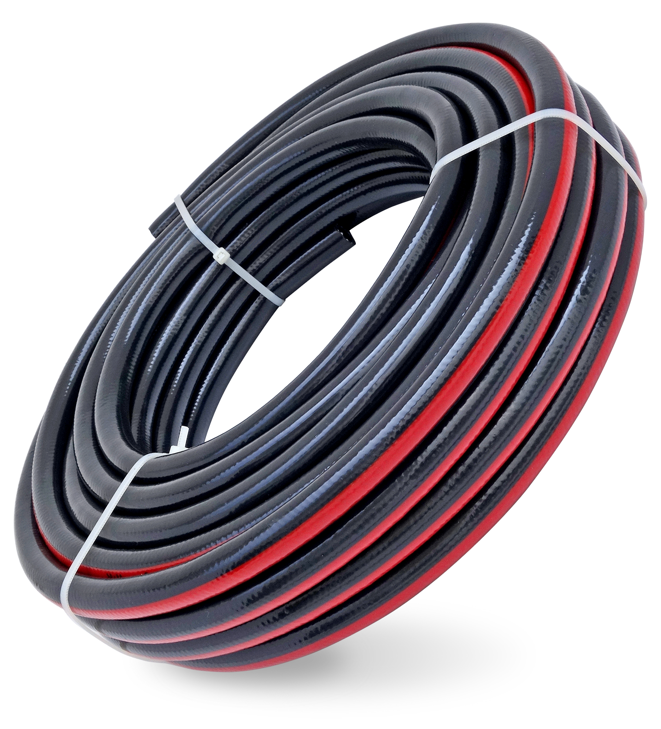 BLACK COMPRESSOR AIR HOSE Buy Air hose, Weather resistant, Abrasion